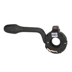 Commodo, colonne de direction MAGNETI MARELLI 000050143010