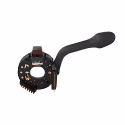 Commodo, colonne de direction MAGNETI MARELLI 000050143010