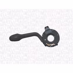 Commodo, colonne de direction MAGNETI MARELLI 000050143010