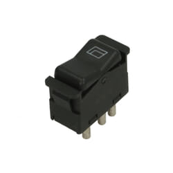 Interrupteur bouton de lève-vitre MAGNETI MARELLI 000050946010