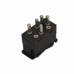 Interrupteur bouton de lève-vitre MAGNETI MARELLI 000050946010
