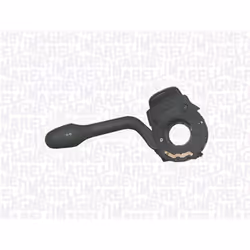 Commodo, colonne de direction MAGNETI MARELLI 000050081010