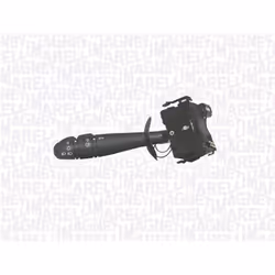Commodo, colonne de direction MAGNETI MARELLI 000050120010