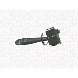 Commodo, colonne de direction MAGNETI MARELLI 000050120010