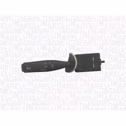 Commodo, colonne de direction MAGNETI MARELLI 000050094010