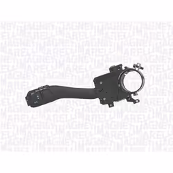 Commodo, colonne de direction MAGNETI MARELLI 000050099010