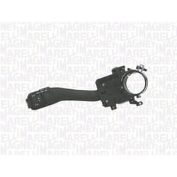 Commodo, colonne de direction MAGNETI MARELLI 000050099010