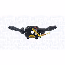 Commodo, colonne de direction MAGNETI MARELLI 000050054010