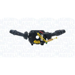 Commodo, colonne de direction MAGNETI MARELLI 000050054010