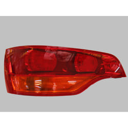 Feu arrière MAGNETI MARELLI 714027330802 droite