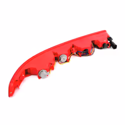 Feu arrière MAGNETI MARELLI 714027340702 gauche