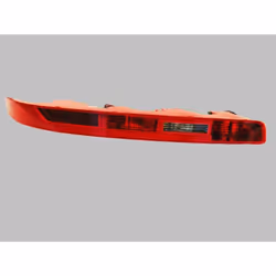 Feu arrière MAGNETI MARELLI 714027340702 gauche - Vue supplémentaire 4