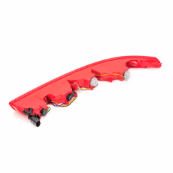 Feu arrière MAGNETI MARELLI 714027340802 droite