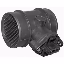 débitmètre de masse d'air MAGNETI MARELLI 213719627019 - Vue supplémentaire 2
