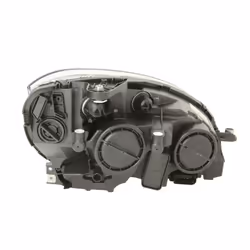 Projecteur principal MAGNETI MARELLI 710301234203, gauche