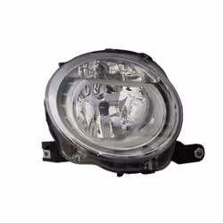 Projecteur principal MAGNETI MARELLI 712455401129, droite