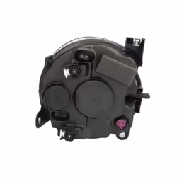Projecteur principal MAGNETI MARELLI 712455401129, droite