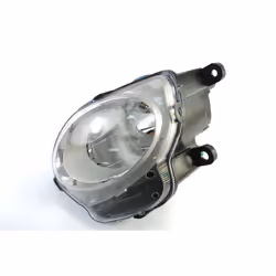 Feu diurne (feux de jour) MAGNETI MARELLI 712455301129, gauche