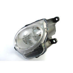 Feu diurne (feux de jour) MAGNETI MARELLI 712455301129, gauche