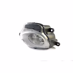 Feu diurne (feux de jour) MAGNETI MARELLI 712455201129, droite