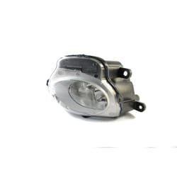 Feu diurne (feux de jour) MAGNETI MARELLI 712455201129, droite