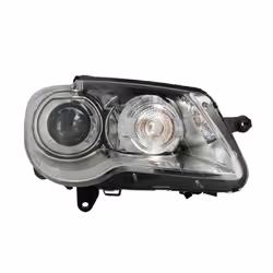 Projecteur principal MAGNETI MARELLI 711307022697, droite