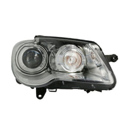 Projecteur principal MAGNETI MARELLI 711307022697, droite