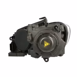 Projecteur principal MAGNETI MARELLI 711307022697, droite