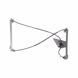 Lève-vitre MAGNETI MARELLI 350103580000 droite