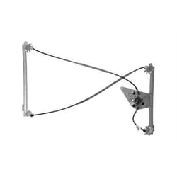 Lève-vitre MAGNETI MARELLI 350103580000 droite