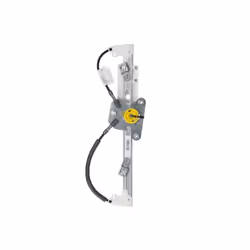 Lève-vitre MAGNETI MARELLI 350103589000 gauche