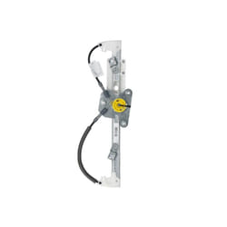 Lève-vitre MAGNETI MARELLI 350103589000 gauche