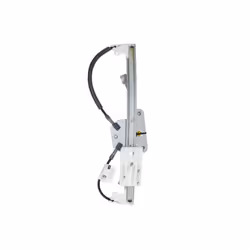 Lève-vitre MAGNETI MARELLI 350103589000 gauche