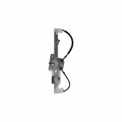 Lève-vitre MAGNETI MARELLI 350103589000 gauche