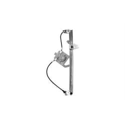 Lève-vitre MAGNETI MARELLI 350103705000 gauche