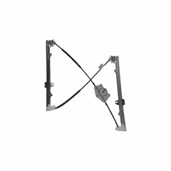 Lève-vitre MAGNETI MARELLI 350103587000 gauche
