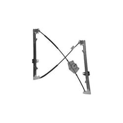 Lève-vitre MAGNETI MARELLI 350103587000 gauche