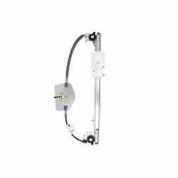 Lève-vitre MAGNETI MARELLI 350103717000 gauche