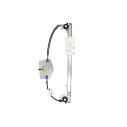 Lève-vitre MAGNETI MARELLI 350103717000 gauche
