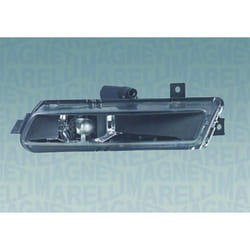 Phare antibrouillard MAGNETI MARELLI 712401901120