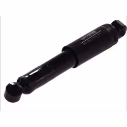 Amortisseur MAGNETI MARELLI 350770070000