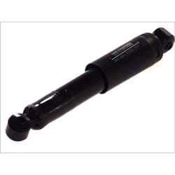 Amortisseur MAGNETI MARELLI 350770070000