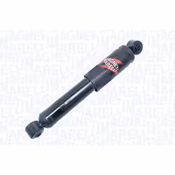 Amortisseur MAGNETI MARELLI 350770070000