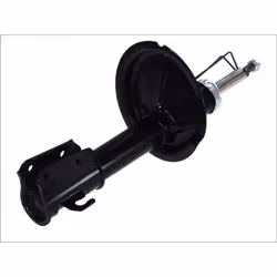 Amortisseur MAGNETI MARELLI 350771070700