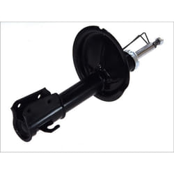 Amortisseur MAGNETI MARELLI 350771070700