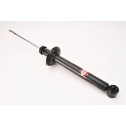 Amortisseur MAGNETI MARELLI 351352070000