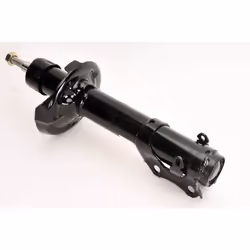 Amortisseur MAGNETI MARELLI 351455070000