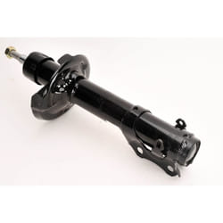 Amortisseur MAGNETI MARELLI 351455070000
