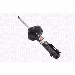 Amortisseur MAGNETI MARELLI 351455070000