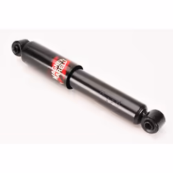 Amortisseur MAGNETI MARELLI 351794070000